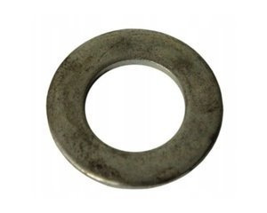 Podkładka dystansowa dźwigienki zaworów dystansowych Ursus C-330 50001180