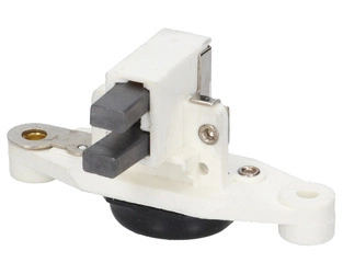 regulator napięcia alternatora 0192052001 0192052002 0192052003 0192052004 0192052005