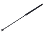 siłownik amortyzator gazowy A=585 B=285 F=150N STABILUS 094935