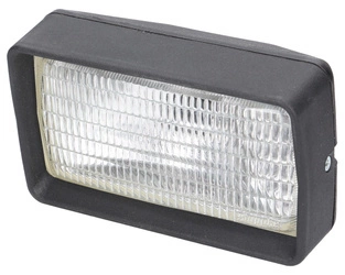 lampa robocza John Deere RE48990