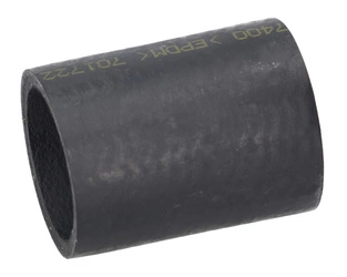 Przewód gumowy prosty zbrojony Ursus C-330 50007400