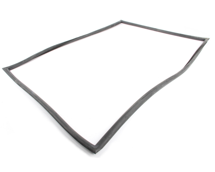 Uszczelka szyby przedniej Zetor 56117961