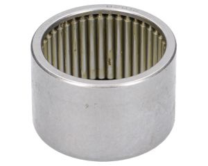 Łożysko igiełkowe kombajn Massey Ferguson 831224M1 833346M1 KLM B-2016