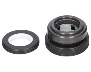 Uszczelniacz pompy reperaturka wodnej Ursus C-330 42083020