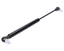 siłownik amortyzator gazowy A=310 B=155 F=150N, Manitou 551569