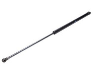 siłownik amortyzator gazowy A=590 B=300 F=370N STABILUS 984442