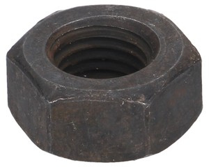 Nakrętka sprzęgłowa M10x1,25