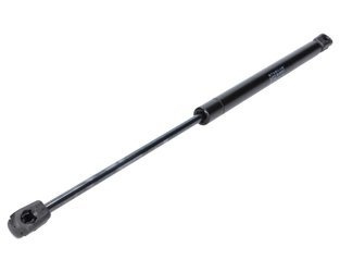 siłownik amortyzator gazowy A=485 B=240 F=200N 189447A2, AL71412 STABILUS AL71414, 251976