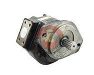 Pompa zębata N-474C P2CP2213C4B26C Spychacz JCB 430 Waryński