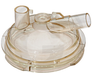 korpus dolny kolektora 150 ml