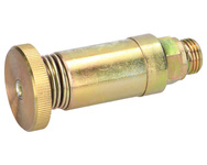 Pompka ręczna paliwa 656V2500M07