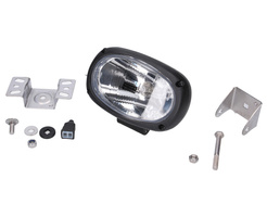 lampa, reflektor roboczy JCB 333/J6448 WESEM LOR7.42413