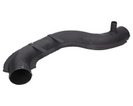 Rura ssąca z odprowadzeniem do sprężarki C-360 46512120