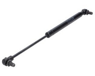 siłownik amortyzator gazowy A=315 B=150 F=150N STABILUS 5031DG