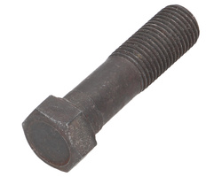 Śruba przeciwwagi C-360 50403100