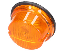 lampa kierunkowskazu ciągnik Ford C5NN13N365A