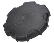 korek wlewu paliwa zbiornika ciągnik Fiat F 5154284