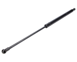 siłownik amortyzator gazowy A=590 B=290 F=880N STABILUS 6381MT