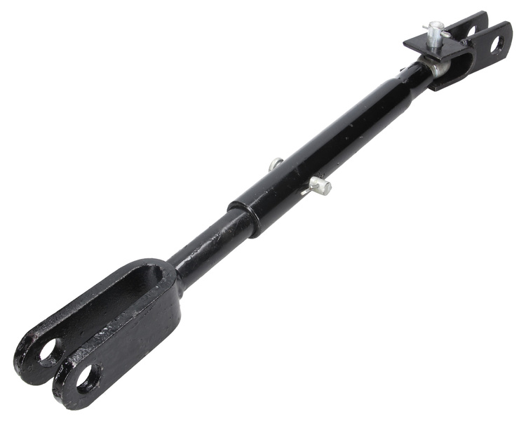 Wieszak lewy Ursus C-330 42371080