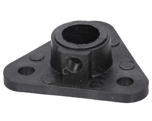 Łożysko wałka środkowego siewnika Poznaniak 3023030390