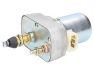 silnik wycieraczki Deutz DX, Agroprima 01175799