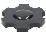 Korek wlewu paliwa Ursus C-330 42/31-124/0 / 42311240 Bizon