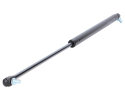 siłownik amortyzator gazowy A=785 B=400 F=250N Claas 794736