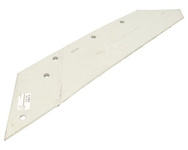 Lemiesz lewy ZX Unia Pług 1153522500 Oryginał