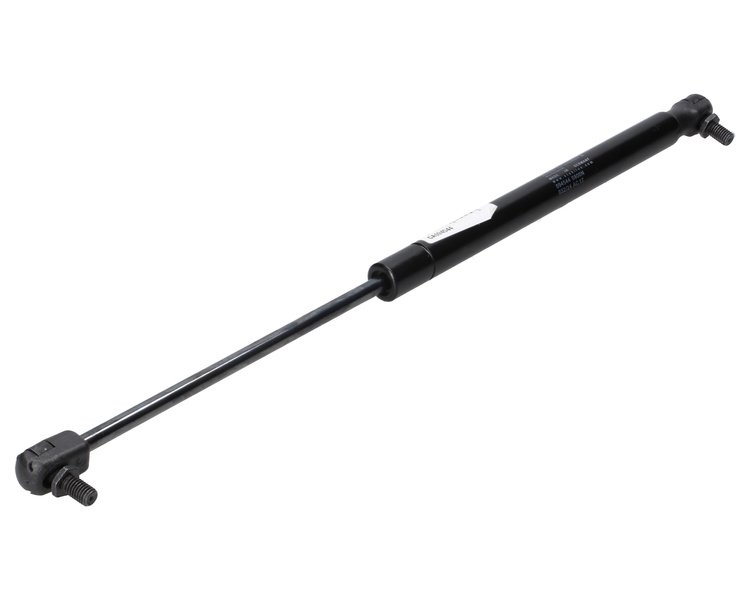 siłownik amortyzator gazowy A=445 F=800N STABILUS 094544