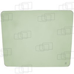 szyba Champion - Volvo - tylna