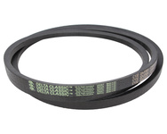 Pas klinowy 22x3409 kombajn Claas 724141