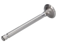 Zawór wydechowy Ursus C-360 50/50-506/1 / 50505061