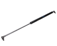 siłownik amortyzator gazowy A=498 F=210N STABILUS 047627