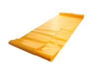 Fartuch kosiarka rotacyjna FAMAROL Z-105 kpl. 5036030240