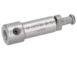 Element tłoczący pompy wtryskowej C-360 FPE8-3A