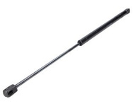 siłownik amortyzator gazowy A=550 B=275 F=180N STABILUS 858595