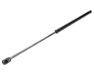 siłownik amortyzator gazowy A=600 B=305 F=250N STABILUS 516619