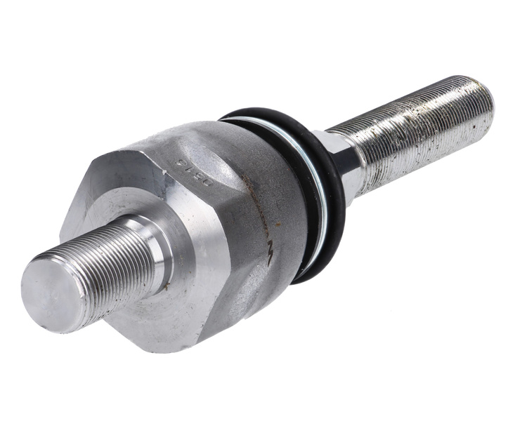 Przegub kierowniczy 209mm M22x1.5 04383056 133743003 Deutz-Fahr WARYŃSKI