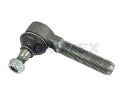 Przegub kosy długi z gwintem 5058020140 Bizon