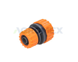 Reduktor reparator węża 3/4" na 1/2"