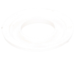 Pierścień uszczelniający kombajn Bizon 5040030770 