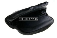 Poduszka siedzenia Grammera 50671072, 50554211 C-330/360