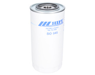 filtr oleju HIFI SO045