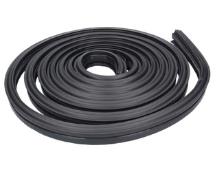 uszczelka szyby Deutz-Fahr, Lamborghini, Same 0.010.5147.6