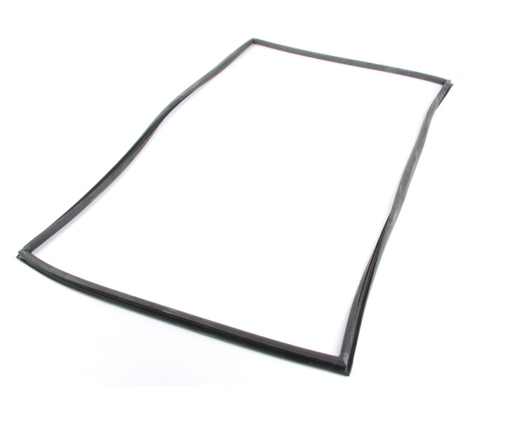 Uszczelka szyby przedniej Zetor 56117961