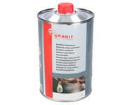 rozcieńczalnik 1L Wilckens do lakierów na bazie żywicy syntetycznej