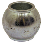 Kula łącznika górnego 25,4x50x51mm kat.2 CBM