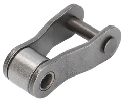 Półogniwo łańcucha CA650F Waryński