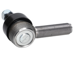 Przegub kulowy 105mm M24x1,5 stożek 20-22 Case K260250