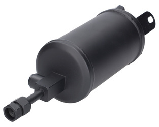 osuszacz filtra klimatyzacji Deutz-Fahr, Same, Renault 0.008.9604.4/10